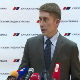 СНС тражи расписивање избора у Војводини