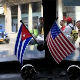 Хавана: Праведна одлука Обаме