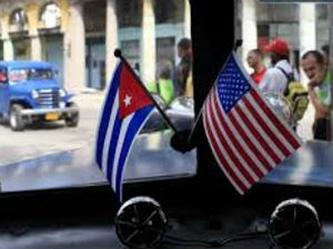 Хавана: Праведна одлука Обаме