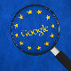 ЕУ поднела тужбу против "Гугла"