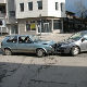 За оштећено возило у Хрватској, наплата штете у Србији