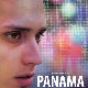 „Панама“ представља Србију у Кану