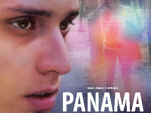 „Панама“ представља Србију у Кану