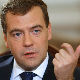 Медведев: Русија на историјској прекретници
