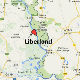 Либерленд: Више од 150.000 захтева за држављанство