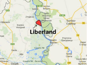 Либерленд: Више од 150.000 захтева за држављанство