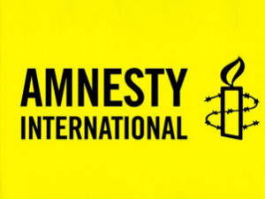 Амнести: О Србији пред Комитетом УН против тортуре