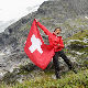 Швајцарска најсрећнија земља света