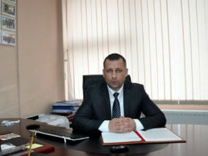 Далибор Јевтић изабран за косовског министра за повратак