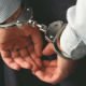 Ухапшено 15 особа због кријумчарења миграната