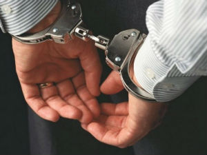 Ухапшено 15 особа због кријумчарења миграната