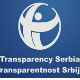 Транспарентност Србија: Антикорупцијске реформе не иду по плану