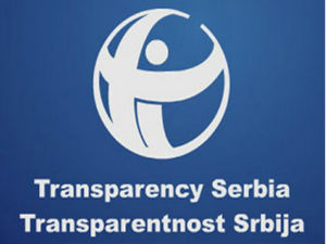 Транспарентност Србија: Антикорупцијске реформе не иду по плану