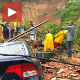 Обилнe падавине у Бразилу, погинуло 13 људи