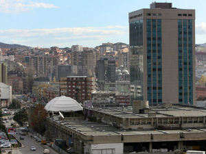 Пораст незадовољства на Косову 