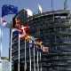 Eвропски парламент узнемирен због Рамине изјаве 