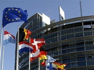 Eвропски парламент узнемирен због Рамине изјаве 