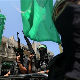 Израел: Лидер војног крила Хамаса жив
