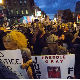 САД, настављени протести због смрти младог Афроамериканца 