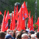 У економски јакој Србији јачају и радничка права