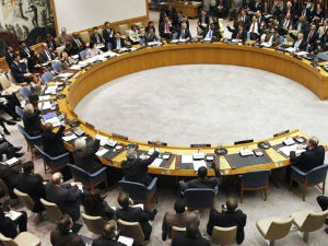 Одбачена резолуција о Јемену, Русија бесна