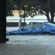 Потоп у Квинсленду, страдало пет особа