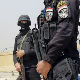 Египат, смртне казне због убиства полицајаца