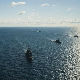 Подморничка НАТО вежба у Северном мору