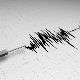 Јак земљотрес погодио Папуу Нову Гвинеју