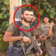 Бомбаш самоубица са Косова разнео 36 Курда