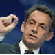 Тајни снимци терете Саркозија