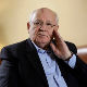Горбачов: Недолазак  у Москву непоштовање народа СССР-а
