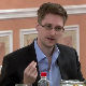 Сноуден: Масовна шпијунажа је реалност