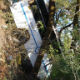Aутобус се сурвао у провалију у Кашмиру, 23 особе страдале