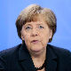 Меркелова брани своје министре у шпијунској афери