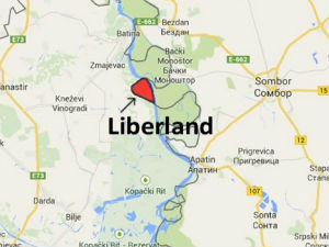 Либерланд: Држављанство само најактивнијима