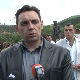 Вулин: Ситуација у Македонији не сме да се деси Србији