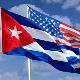 Размена амбасадора Кубе и САД после 29. маја