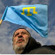 Турска забринута због татарске мањине на Криму