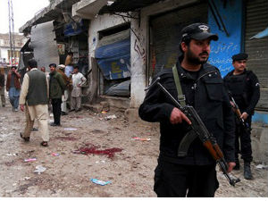 У Карачију убијена 43 шиита
