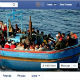 Кријумчари људи "европски сан" продају на Фејсбуку