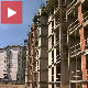 Крушевац, настављена изградња зграда после 15 година
