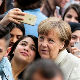 Немци би најрадије на пиће са Ангелом Меркел
