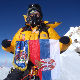 Доктор из Крагујевца спасавао затрпане алпинисте у Непалу