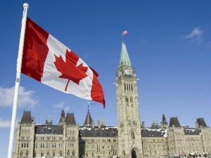 Канада усвојила другу Резолуцију о Сребреници