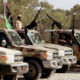 УН: Наоружане групе у Либији врше ратне злочине