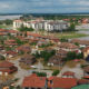 ЕУ: Велики допринос обнови Србије од поплава