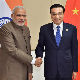 Индија и Кина потписале споразуме вредне 22 милијарде долара