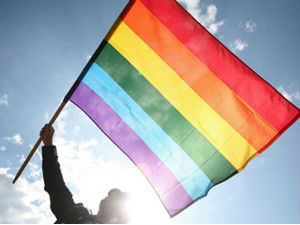 Ниво хомофобије и трансфобије у Србији изузетно висок