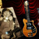 Гитара из ере „Битлманије“ продата за 490.000 долара